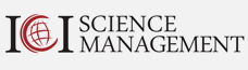 IOI Science Management